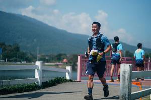 BIB: 
                            <button type="button" onclick="openModal(27632010)" class="btn btn-primary btn-sm float-right btn-popup" data-toggle="modal" data-target=".modal-high-quality">
                        <i class="fas fa-shopping-cart"></i> Add to Cart
                    </button>
                                            <button type="button" onclick="isThisMe(27632010, true)" class="btn btn-success btn-sm float-right btn-popup btn-isme hidden" data-toggle="tooltip" data-placement="bottom" title="นี่คือรูปของคุณใช่ไหม คลิกที่นี่เพื่อเอาเข้าอัลบั้ม">
                        <i class="fas fa-plus"></i> Add to album
                    </button>
                    <button type="button" onclick="isThisMe(27632010, false)" class="btn btn-warning btn-sm float-right btn-popup btn-isnotme hidden">
                        <i class="fas fa-ban"></i> Remove from album
                    </button>